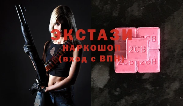 гашик Майский