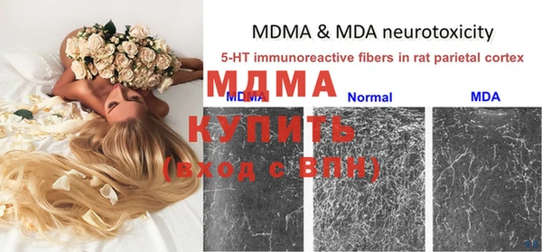 мдпв Магадан
