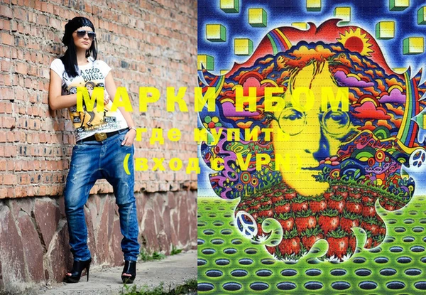 гашик Майский