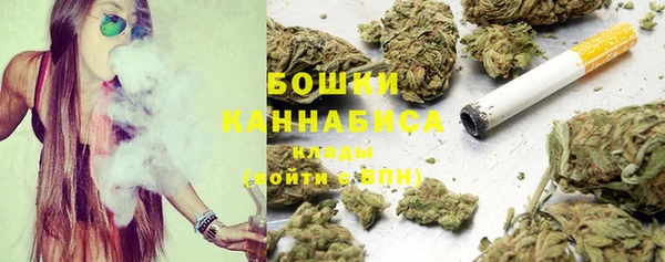 мдпв Магадан