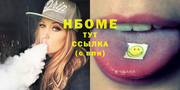 гашик Майский