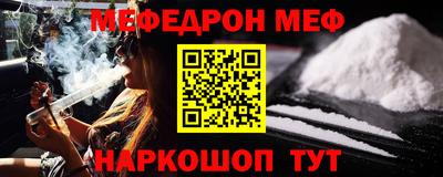 индика Гатчина