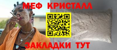 индика Гатчина