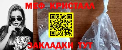 индика Гатчина