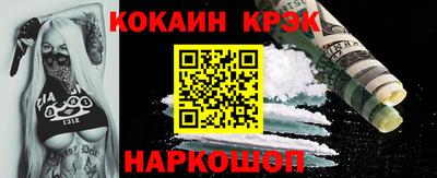 индика Гатчина