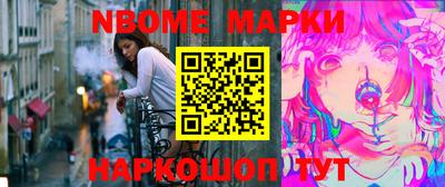 индика Гатчина