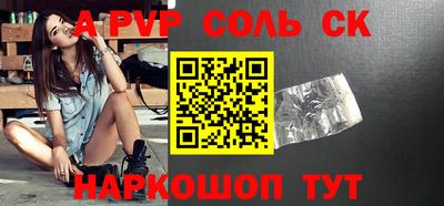 индика Гатчина